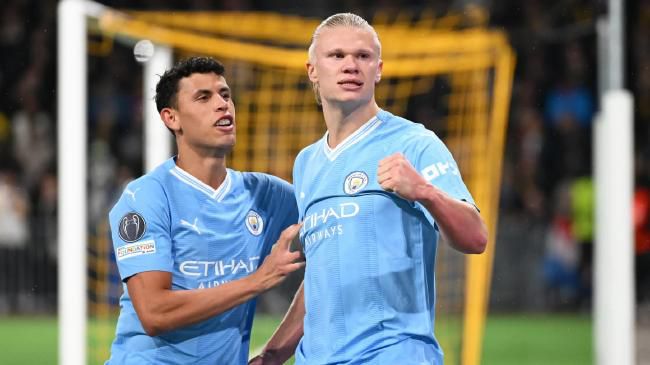 色综合久久婷婷天天